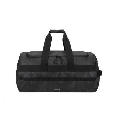 Rivacase DUFFLE BAG 60L/NAVY CAMO 7643