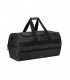 Rivacase DUFFLE BAG 60L/NAVY CAMO 7643