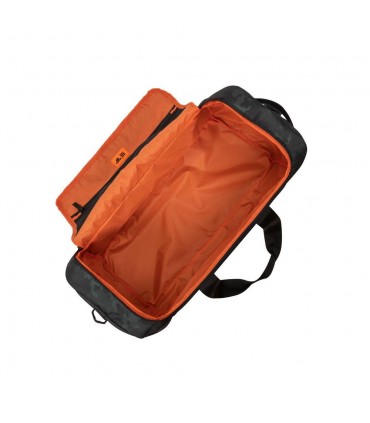 Rivacase DUFFLE BAG 60L/NAVY CAMO 7643