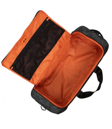 Rivacase DUFFLE BAG 60L/NAVY CAMO 7643