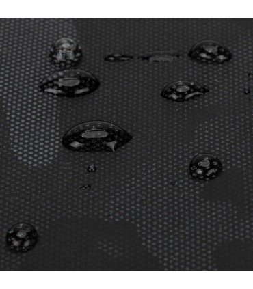 Rivacase DUFFLE BAG 60L/NAVY CAMO 7643