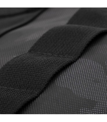 Rivacase DUFFLE BAG 60L/NAVY CAMO 7643