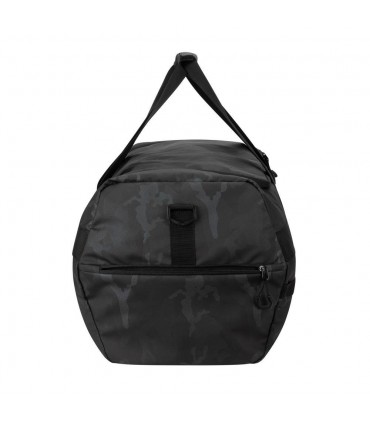 Rivacase DUFFLE BAG 60L/NAVY CAMO 7643