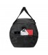 Rivacase DUFFLE BAG 60L/NAVY CAMO 7643