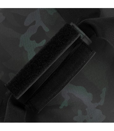 Rivacase DUFFLE BAG 60L/NAVY CAMO 7643