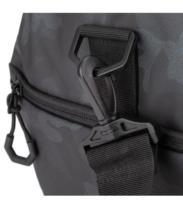 Rivacase DUFFLE BAG 60L/NAVY CAMO 7643