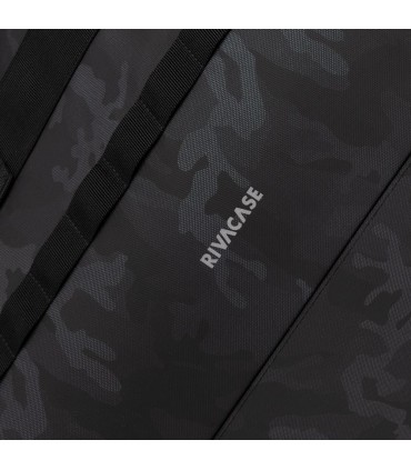 Rivacase DUFFLE BAG 60L/NAVY CAMO 7643