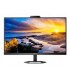 PHILIPS 27E1N5600HE/00 27" Black