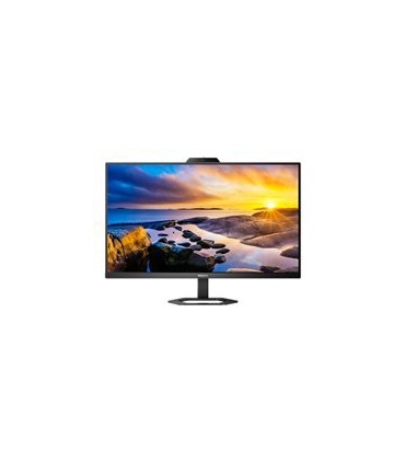 PHILIPS 27E1N5600HE/00 27" Black