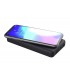 TRUST POWER BANK USB 20000MAH/PRIMO ECO BLACK 24676