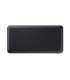 TRUST POWER BANK USB 20000MAH/PRIMO ECO BLACK 24676