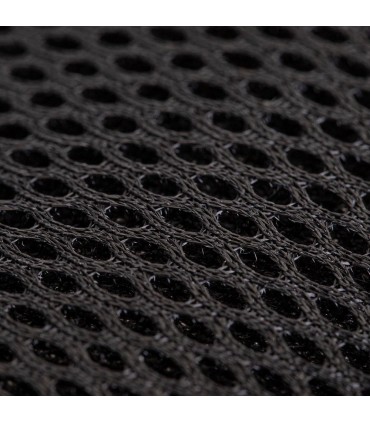 Rivacase Backpack Canvas 13,3" 8521 Black