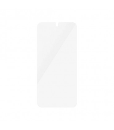 Panzerglass Samsung Galaxy A54, ümbrisesõbralik, must