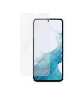 Panzerglass Samsung Galaxy A54, ümbrisesõbralik, must