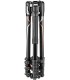 Manfrotto statiivikomplekt Befree Advanced Alpha MKBFRLA-BH
