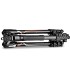 Manfrotto statiivikomplekt Befree Advanced Alpha MKBFRLA-BH