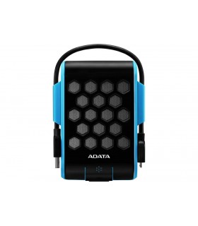 ADATA HD720 AHD720-2TU31-CBL 2TB HDD Blue