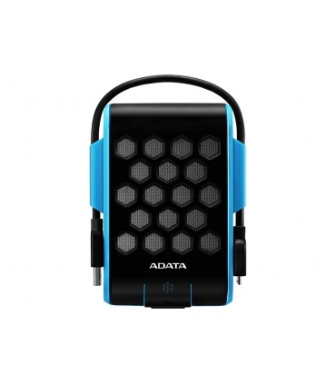 ADATA HD720 AHD720-2TU31-CBL 2TB HDD Blue