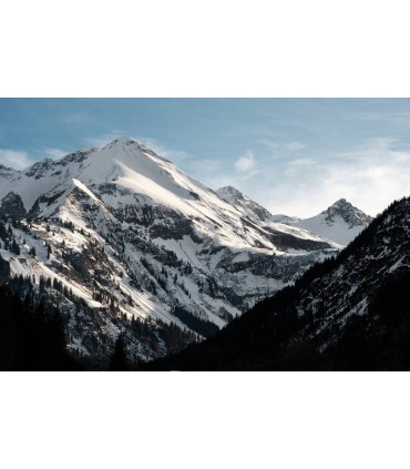 Samyang AF 75mm f/1.8 objektiiv Fujifilmile