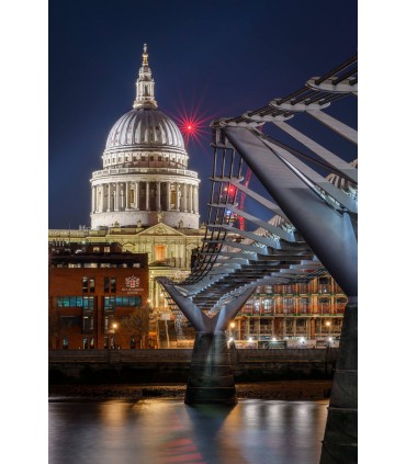 Samyang AF 75mm f/1.8 objektiiv Fujifilmile