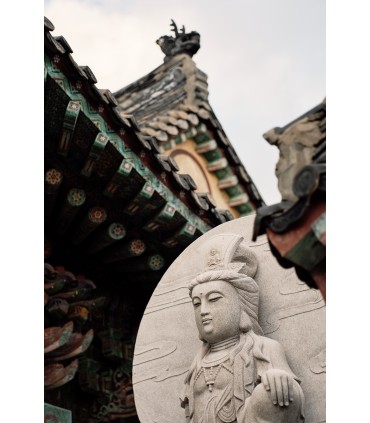 Samyang AF 75mm f/1.8 objektiiv Fujifilmile