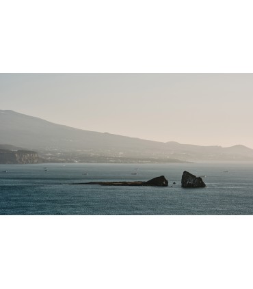 Samyang AF 75mm f/1.8 objektiiv Fujifilmile