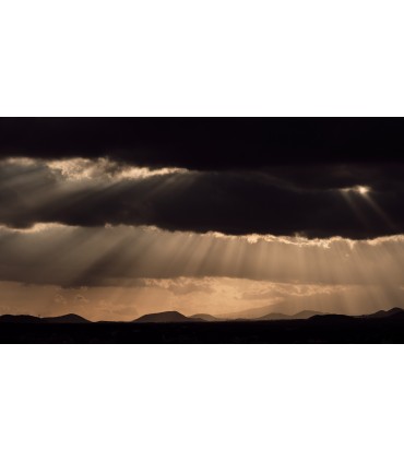 Samyang AF 75mm f/1.8 objektiiv Fujifilmile