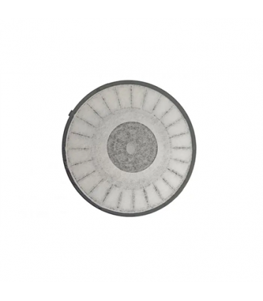 Beyerdynamic System DT 990 250 Ohm