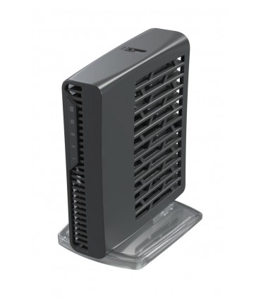 MIKROTIK Wireless Router 1800 Mbps