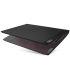 Lenovo Gaming 3 15,6" Ryzen 5-5600H, 8GB, 512GB