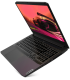 Lenovo Gaming 3 15,6" Ryzen 5-5600H, 8GB, 512GB