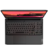 Lenovo Gaming 3 15,6" Ryzen 5-5600H, 8GB, 512GB