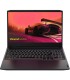 Lenovo Gaming 3 15,6" Ryzen 5-5600H, 8GB, 512GB