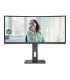 AOC CU34P3CV 34" Black