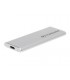 Transcend 1TB SSD ESD260C