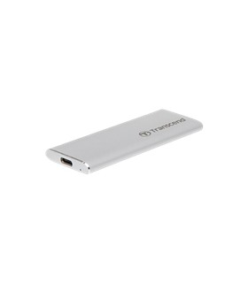 Transcend 1TB SSD ESD260C