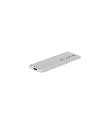 Transcend 1TB SSD ESD260C