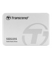 TRANSCEND 2TB 2.5inch SSD SATA3 3D TLC