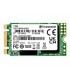 TRANSCEND 1TB M.2 2242 SSD SATA3 B+M Key