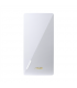 Asus AX3000 Dual Band WiFi 6 Range Extender RP-AX58