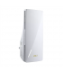 Asus AX3000 Dual Band WiFi 6 Range Extender RP-AX58