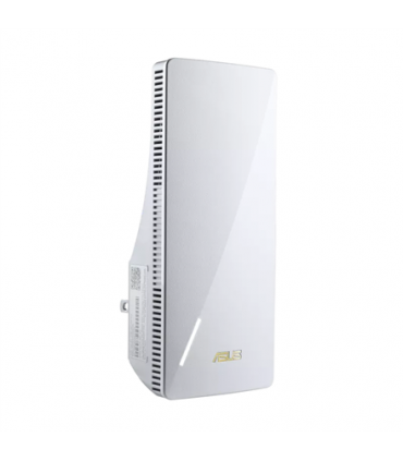 Asus AX3000 Dual Band WiFi 6 Range Extender RP-AX58