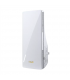 Asus AX3000 Dual Band WiFi 6 Range Extender RP-AX58