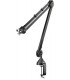 Rode liigend PSA1 Studio Boom Arm