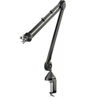 Rode liigend PSA1 Studio Boom Arm