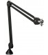 Rode liigend PSA1 Studio Boom Arm