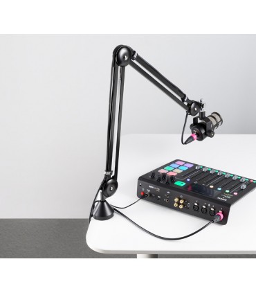 Rode liigend PSA1 Studio Boom Arm