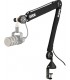 Rode liigend PSA1+ Studio Arm