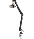 Rode liigend PSA1+ Studio Arm