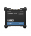 Teltonika Industrial Cellular router  RUT951